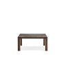 Omnia Extending Dining Table 220 x 100cm (CS4058-R 220) by Calligaris Omnia Extending Dining Table 220 x 100cm (CS4058-R 220) by Calligaris