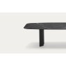 Sandy Fixed Dining Table 250 x 220cm (CS4156-FB 250) by Calligaris Sandy Fixed Dining Table 250 x 220cm (CS4156-FB 250) by Calligaris