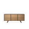 Secret Sideboard 3 Doors (CS6053-1 V) by Calligaris Secret Sideboard 3 Doors (CS6053-1 V) by Calligaris