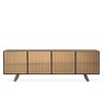 Secret Sideboard 4 Doors (CS6053-3 V) by Calligaris Secret Sideboard 4 Doors (CS6053-3 V) by Calligaris