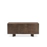 Sinuosa Sideboard 3 Doors (CS6216-1) by Calligaris
