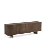 Sinuosa Sideboard 4 Doors (CS6216-2) by Calligaris Sinuosa Sideboard 4 Doors (CS6216-2) by Calligaris
