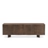 Sinuosa Sideboard 4 Doors (CS6216-2) by Calligaris Sinuosa Sideboard 4 Doors (CS6216-2) by Calligaris