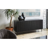 Vertical Sideboard 3 Doors (CS6211-1) by Calligaris