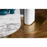 Cameo Fixed Dining Table 200 x 100cm (CS4124-FE 200) by Calligaris Cameo Fixed Dining Table 200 x 100cm (CS4124-FE 200) by Calligaris