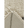 Twilight Rug 039-0004-6933 by Mastercraft Twilight Rug 039-0004-6933 by Mastercraft