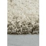 Twilight Rug 039-0004-6933 by Mastercraft Twilight Rug 039-0004-6933 by Mastercraft