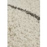 Twilight Rug 039-0004-6933 by Mastercraft Twilight Rug 039-0004-6933 by Mastercraft