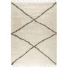 Twilight Rug 039-0004-6933 by Mastercraft Twilight Rug 039-0004-6933 by Mastercraft