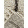 Twilight Rug 039-0006-6933 by Mastercraft Twilight Rug 039-0006-6933 by Mastercraft