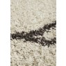 Twilight Rug 039-0006-6933 by Mastercraft Twilight Rug 039-0006-6933 by Mastercraft