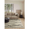 Twilight Rug 039-0006-6933 by Mastercraft Twilight Rug 039-0006-6933 by Mastercraft