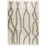 Twilight Rug 039-0006-6933 by Mastercraft Twilight Rug 039-0006-6933 by Mastercraft