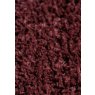 Twilight Rug 1144 Burgundy by Mastercraft Twilight Rug 1144 Burgundy by Mastercraft
