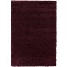 Twilight Rug 1144 Burgundy by Mastercraft Twilight Rug 1144 Burgundy by Mastercraft