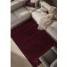 Twilight Rug 1144 Burgundy by Mastercraft Twilight Rug 1144 Burgundy by Mastercraft