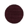 Twilight Rug 1144 Burgundy by Mastercraft Twilight Rug 1144 Burgundy by Mastercraft