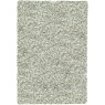 Twilight Rug 2211 Linen-white by Mastercraft Twilight Rug 2211 Linen-white by Mastercraft
