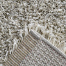Twilight Rug 2211 Linen-white by Mastercraft Twilight Rug 2211 Linen-white by Mastercraft