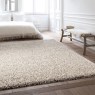 Twilight Rug 2211 Linen-white by Mastercraft Twilight Rug 2211 Linen-white by Mastercraft