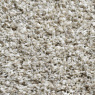 Twilight Rug 2211 Linen-white by Mastercraft Twilight Rug 2211 Linen-white by Mastercraft