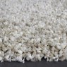 Twilight Rug 2211 Linen-white by Mastercraft Twilight Rug 2211 Linen-white by Mastercraft
