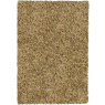 Twilight Rug 2244 Gold by Mastercraft Twilight Rug 2244 Gold by Mastercraft