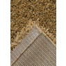 Twilight Rug 2244 Gold by Mastercraft Twilight Rug 2244 Gold by Mastercraft