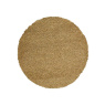 Twilight Rug 2244 Gold by Mastercraft Twilight Rug 2244 Gold by Mastercraft