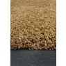 Twilight Rug 2244 Gold by Mastercraft Twilight Rug 2244 Gold by Mastercraft