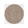 Twilight 6611 Linen by Mastercraft Twilight 6611 Linen by Mastercraft