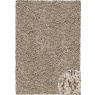 Twilight 6611 Linen by Mastercraft Twilight 6611 Linen by Mastercraft