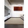 Twilight 6611 Linen by Mastercraft Twilight 6611 Linen by Mastercraft