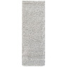 Twilight 6699 White-silver by Mastercraft Twilight 6699 White-silver by Mastercraft