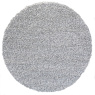 Twilight 6699 White-silver by Mastercraft Twilight 6699 White-silver by Mastercraft