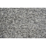 Twilight 6699 White-silver by Mastercraft Twilight 6699 White-silver by Mastercraft