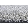 Twilight 6699 White-silver by Mastercraft Twilight 6699 White-silver by Mastercraft