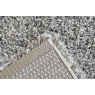 Twilight 6699 White-silver by Mastercraft Twilight 6699 White-silver by Mastercraft