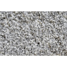 Twilight 6699 White-silver by Mastercraft Twilight 6699 White-silver by Mastercraft