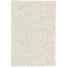 Twilight 6926 Light cream by Mastercraft Twilight 6926 Light cream by Mastercraft