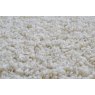Twilight 6926 Light cream by Mastercraft Twilight 6926 Light cream by Mastercraft