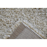 Twilight 6926 Light cream by Mastercraft Twilight 6926 Light cream by Mastercraft