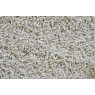 Twilight 6926 Light cream by Mastercraft Twilight 6926 Light cream by Mastercraft