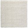 Twilight 6926 Light cream by Mastercraft Twilight 6926 Light cream by Mastercraft