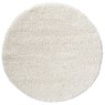 Twilight 6926 Light cream by Mastercraft Twilight 6926 Light cream by Mastercraft