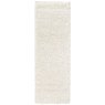 Twilight 6926 Light cream by Mastercraft Twilight 6926 Light cream by Mastercraft