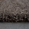 Twilight 7733 Charcoal by Mastercraft Twilight 7733 Charcoal by Mastercraft