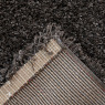 Twilight 7733 Charcoal by Mastercraft Twilight 7733 Charcoal by Mastercraft
