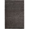 Twilight 7733 Charcoal by Mastercraft Twilight 7733 Charcoal by Mastercraft