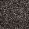 Twilight 7733 Charcoal by Mastercraft Twilight 7733 Charcoal by Mastercraft